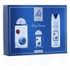 Lattafa Pride Art of Universe (3 pezzi)