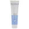 ALFAPARF MILANO ACCADEMIA Hands&Feet Nuova Crema Mani Nutriente Intensiva 300ml.
