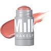 MILK MAKEUP Lip & Cheek - Werk