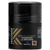 Tricomix Fibre di Cheratina per Capelli 7g - Fibre Ispessenti per Capelli Diradati - Effetto Infoltimento Naturale - ABURN (Castano Medio)