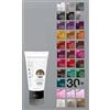 Retrò Professional REFLETONE Maschera Colorante Semi Permanente 200 ml - R103 CARAMELLO