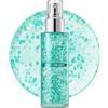 Anua PDRN Collagen Glow Facial Serum Spray - Mist viso PDRN con Acido ialuronico, Effetto glass skin, Idratazione rimpolpante immediata, Cura rassodante e rinfrescante, Skincare coreana (100 ml)