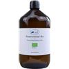 Sala Rosenwwasser BIO 1 L 1000 ml Bottiglia di vetro