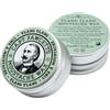 CAPTAIN FAWCETT Il capitano Fawcett Ylang - cera baffi, 15 ml, 1 unità pacchetto