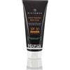 HISTOMER HISTAN BODY CREAM SPF 30 AP 200 ml SUNSCREEN - Crema Solare Corpo di Protezione Solare Alta UVA/UVB - La Soluzione Ideale per una Pelle Protetta, Snellita e Sana, che Non Teme Raggi Del Sole