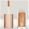 Charlotte Tilbury ORIGINALE | Hollywood Flawless Filter | tonalità per la pelle chiara, media e scura | BELLA by Cloud.Sales Cosmetics (6,5 DEEP, 5,50 ml (Travel Size))
