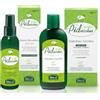 Helan, Occhio al Pidocchio - Shampoo Pidocchi e Lendini Forte 200ml + Spray Preventivo Pidocchi Bambini e Adulti no Gas 100ml - Trattamento Pidocchi e Lendini Forte con Fiori di Lavanda, Made in Italy