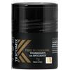 Tricomix Fibre di Cheratina per Capelli 7g - Fibre Ispessenti per Capelli Diradati - Effetto Infoltimento Naturale - BLOND (Biondo)