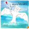 NeP edizioni Lello il pipistrello. Ediz. italiana e inglese