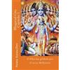 CREATESPACE Bhagavad gita: Capitolo 1: il Dharma globale per il terzo Millennio: Volume 1