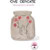 Le trame di Circe Ove cercate