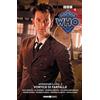 Editoriale Cosmo Doctor Who. Affrontare il fato 2. Vortice di farfalle (Vol. 21)
