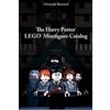CREATESPACE The Harry Potter LEGO Minifigure Catalog: 1st Edition