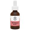 Unifarco Lfp Attivo Retinolo 0,3% 20ml