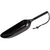Fox Boilie Baiting Spoon