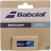 Babolat Smorzatore di Vibrazioni umide