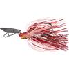 Balzer Shirasu Evil Chatter Bait