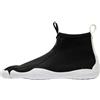 Vibram 21M9601 Vibram FiveFingers V-NEOP Black/White 43