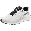 Merrell All out Crush 2 GTX, Scarpe da Trail Running Uomo | Scarpe da trail running