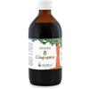 Arcangea Elisir B50 200 Ml