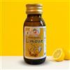 20Tipici® Aroma Naturale 60ml - Aroma Naturale Al Limone - Ideale Per Torta , Biscotti, Creme, Pastiera Napoletana Pasqua 2025 (Limone)