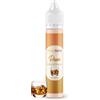 HONEYBERRY Aroma Alimentare Naturale - Aromi Concentrati Professionali - Essenza Liquida per Pasticceria, Dessert, Bevande e Cucina - Senza Additivi Artificiali (30ml, Rum)