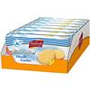 Coppenrath vaniglia Cookies zuckerfrei, 7 confezioni (7 x 200 g)
