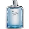 Jaguar Jaguar Classic - 100 ML