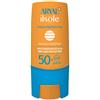 Arval Il Sole - Stick protettivo SPF 50+ 9 GR - 9 GR