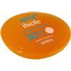 Arval Il Sole - Fondotinta compatto SPF 30 - N. 02 Miele