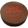Arval Half Times - Half Sun Glow - terra abbronzante 8 gr - 8 gr