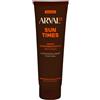 Arval Half Times - Sun Times 150 ML - 150 ML