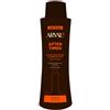 Arval Half Times - After Times 400 ML - 400 ML