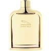 Jaguar Jaguar Classic Gold 100 ML - 100 ML