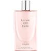 Lancome La Vie est belle 200 ML - 200 ML