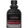 Valentino Valentino Uomo Born in Roma Intense - 50 ML