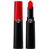 Armani Lip Power Matte - N. 407 PASSIONATE