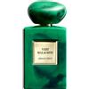 Armani Vert Malachite - La Collection Des Terres Precieuses - 50 ML