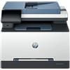 HP STAMPANTE LASER HP COLOR LJ PRO 3302SDW
