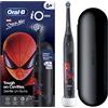 ORAL B iO Spazzolino elettrico ORAL B iO iOS2K.1H9.K Spider