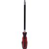 KS Tools 159.1120 1/4 Giravite quadro ERGO+,200mm