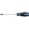 KS Tools 159.1028 Giravite ERGOTORQUEplus p.viti a croce PH2,305mm