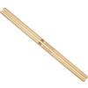 Meinl Percussion Meinl 1/2 Timbale Stick