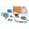 LOVEVERY, The Looker - Kit da gioco + libri bonus, giocattoli ad alto contrasto per bambini, elementi essenziali per neonati e miglior regalo per bambini 0+ mesi