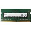 SK Hynix Hynix 8GB (1x8GB) DDR4 Sodimm 2666MHz 260 Pin HMA81GS6CJR8N-VK