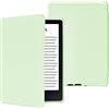 BAMCOO Custodia Kindle Paperwhite 6 inch 2024 and 2022 Cover Kindle