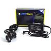 INFOELETTRONICA LO STORE DELLA CONVENIEN Alimentatore caricabatteria per ACER Aspire A315-22G A315-55G A315-55KG A315-55 A315-23