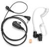 NEWASHAN Yaesu Vertex Standard FT-2D FT-3DR FT-60R FT-70D FT-250 FTA-230 FTA-250L VX-3R VX-261 VX-451 Walkie Talkie 3,5 mm 1 Pin (4 poli) PTT Mic