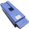 Aomya MC-30 Cartuccia di manutenzione MC 30 di ricambio per Canon imagePROGRAF GP-2000 4000 Series PRO-2100 4000 4100 6000 6100 TX-3000 3100 4100 4000 stampante MC30 Waste Ink Tank