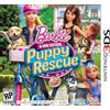 Bandai Namco Barbie E Le Sue Sorelle: Salvataggio Cuccioli - Nintendo 3DS